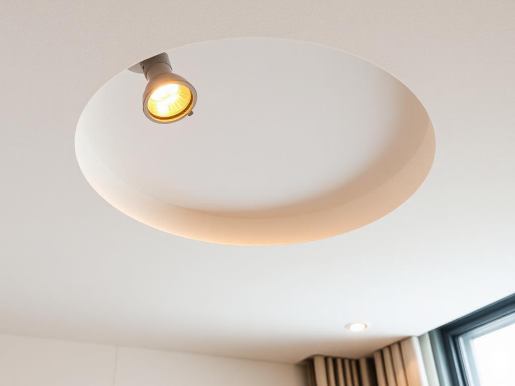 Electrical Finishing